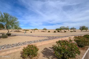 13950 W Rico Dr, Sun City West, AZ 85375 - Photo 26