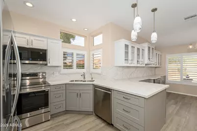 13950 W Rico Drive, Sun City West, AZ 85375 - Photo 12