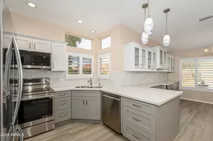 13950 W Rico Dr, Sun City West, AZ 85375 - Photo 12