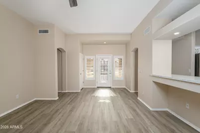 13950 W Rico Drive, Sun City West, AZ 85375 - Photo 6