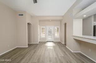 13950 W Rico Dr, Sun City West, AZ 85375 - Photo 6