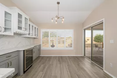 13950 W Rico Drive, Sun City West, AZ 85375 - Photo 10