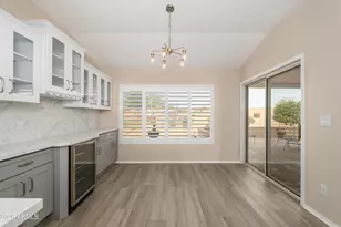 13950 W Rico Dr, Sun City West, AZ 85375 - Photo 10