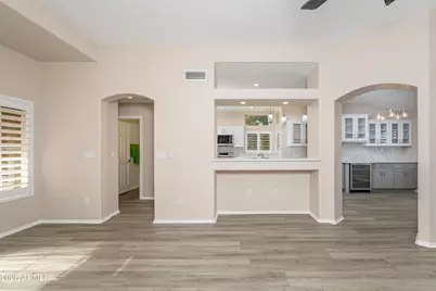 13950 W Rico Drive, Sun City West, AZ 85375 - Photo 8