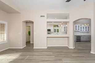 13950 W Rico Dr, Sun City West, AZ 85375 - Photo 8