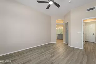 13950 W Rico Dr, Sun City West, AZ 85375 - Photo 16