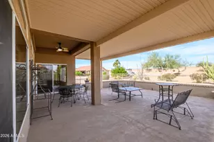 13950 W Rico Dr, Sun City West, AZ 85375 - Photo 22