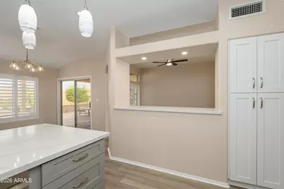 13950 W Rico Drive, Sun City West, AZ 85375 - Photo 14