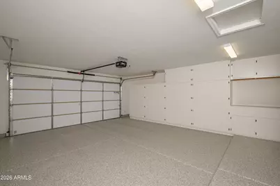 13950 W Rico Drive, Sun City West, AZ 85375 - Photo 20