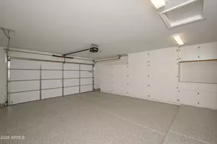 13950 W Rico Dr, Sun City West, AZ 85375 - Photo 20