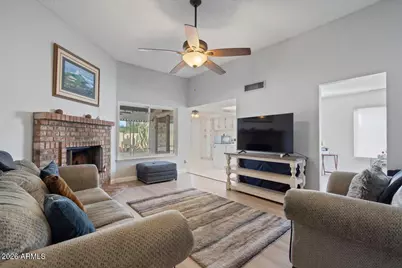 1920 E Saint Catherine Avenue, Phoenix, AZ 85042 - Photo 1