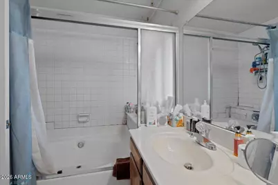 1920 E Saint Catherine Avenue, Phoenix, AZ 85042 - Photo 18