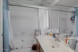 1920 E Saint Catherine Ave, Phoenix, AZ 85042 - Photo 18