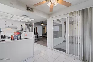 1920 E Saint Catherine Ave, Phoenix, AZ 85042 - Photo 14