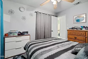 1920 E Saint Catherine Ave, Phoenix, AZ 85042 - Photo 20