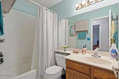 1920 E Saint Catherine Avenue, Phoenix, AZ 85042 - Photo 22
