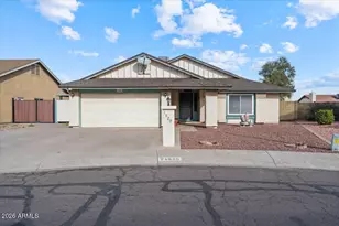1920 E Saint Catherine Ave, Phoenix, AZ 85042 - Photo 30