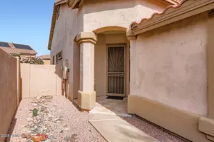 10290 E Hillery Dr, Scottsdale, AZ 85255 - Photo 4