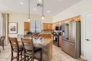 10290 E Hillery Dr, Scottsdale, AZ 85255 - Photo 14