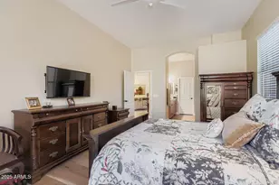 10290 E Hillery Dr, Scottsdale, AZ 85255 - Photo 16