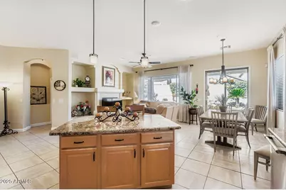 10290 E Hillery Drive, Scottsdale, AZ 85255 - Photo 12