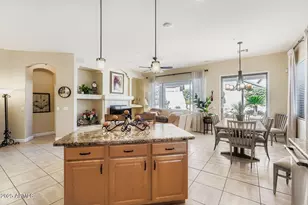 10290 E Hillery Dr, Scottsdale, AZ 85255 - Photo 12