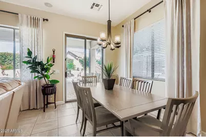 10290 E Hillery Drive, Scottsdale, AZ 85255 - Photo 8