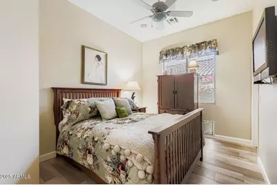 10290 E Hillery Drive, Scottsdale, AZ 85255 - Photo 20