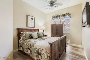 10290 E Hillery Dr, Scottsdale, AZ 85255 - Photo 20