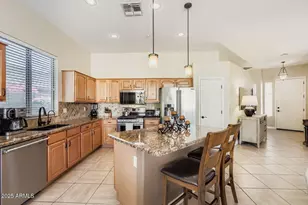 10290 E Hillery Dr, Scottsdale, AZ 85255 - Photo 10