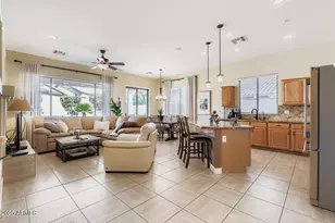 10290 E Hillery Dr, Scottsdale, AZ 85255 - Photo 6