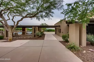 10290 E Hillery Dr, Scottsdale, AZ 85255 - Photo 34