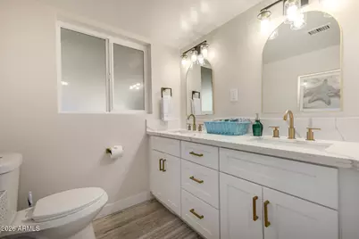 2413 W Anderson Avenue, Phoenix, AZ 85023 - Photo 24