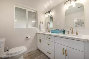 2413 W Anderson Ave, Phoenix, AZ 85023 - Photo 24