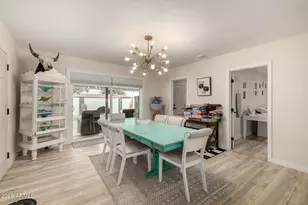 2413 W Anderson Ave, Phoenix, AZ 85023 - Photo 12