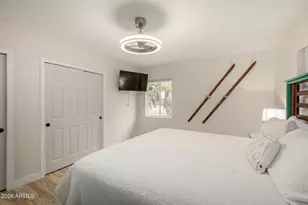 2413 W Anderson Ave, Phoenix, AZ 85023 - Photo 14