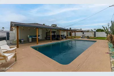 2413 W Anderson Avenue, Phoenix, AZ 85023 - Photo 30