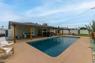 2413 W Anderson Ave, Phoenix, AZ 85023 - Photo 30