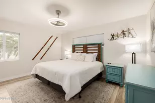 2413 W Anderson Ave, Phoenix, AZ 85023 - Photo 16