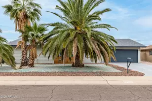 2413 W Anderson Ave, Phoenix, AZ 85023 - Photo 1