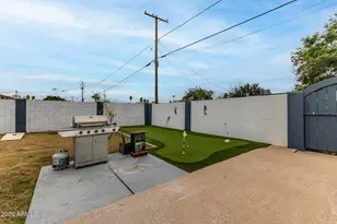 2413 W Anderson Ave, Phoenix, AZ 85023 - Photo 32