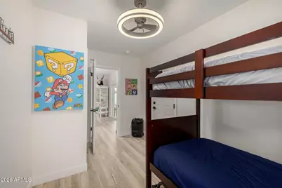 2413 W Anderson Avenue, Phoenix, AZ 85023 - Photo 26