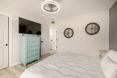 2413 W Anderson Avenue, Phoenix, AZ 85023 - Photo 22