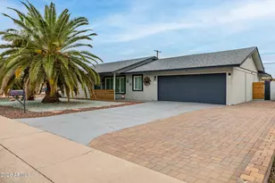 2413 W Anderson Ave, Phoenix, AZ 85023 - Photo 2