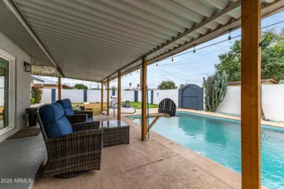 2413 W Anderson Avenue, Phoenix, AZ 85023 - Photo 28