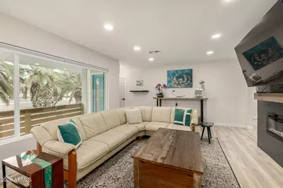 2413 W Anderson Avenue, Phoenix, AZ 85023 - Photo 6