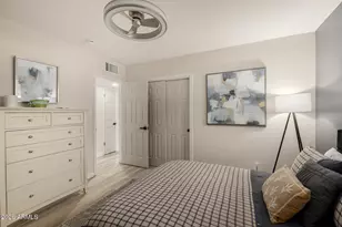 2413 W Anderson Ave, Phoenix, AZ 85023 - Photo 20