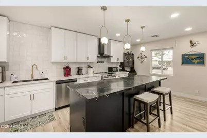 2413 W Anderson Avenue, Phoenix, AZ 85023 - Photo 8