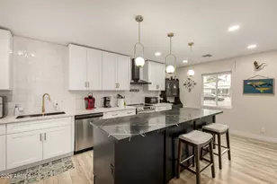 2413 W Anderson Ave, Phoenix, AZ 85023 - Photo 8