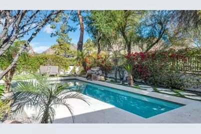 6198 N 28th Place, Phoenix, AZ 85016 - Photo 24